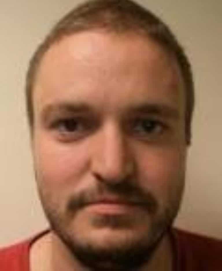 Public appeal in search for missing man from Poole