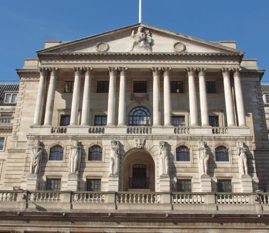 Environmental Audit Committee blasts Bank of England for high-carbon stimulus: Positive Money response