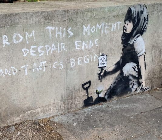 Hackney attack reveals tribal hatred coming to the boil