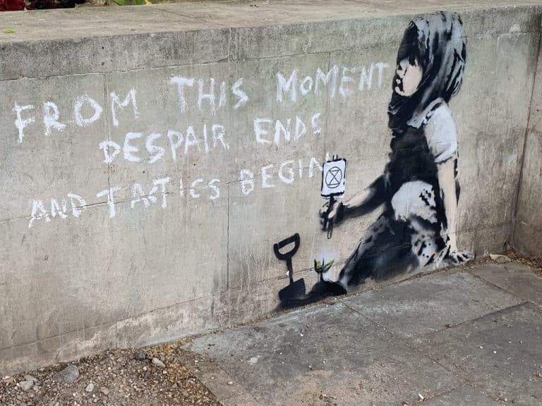 Hackney attack reveals tribal hatred coming to the boil