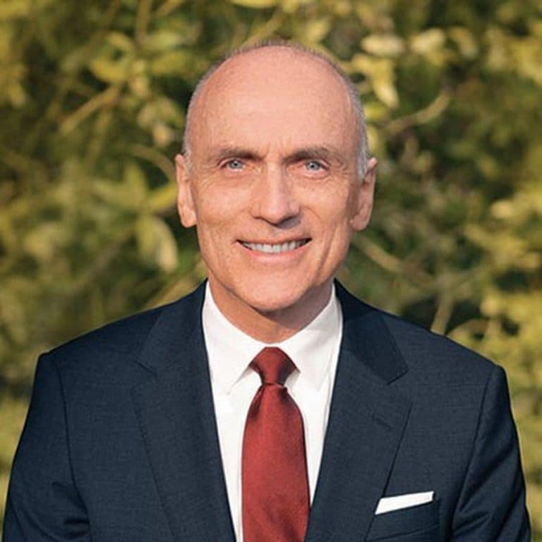 Chris Williamson unmasks the EHRC