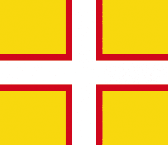 Dorset calls on people to ‘respect our communities’ as UK daily death toll now higher than whole of EU