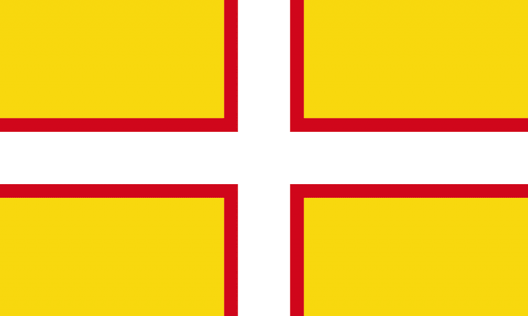 Dorset calls on people to ‘respect our communities’ as UK daily death toll now higher than whole of EU