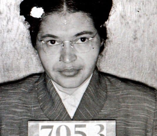 A statement from Keir Starmer