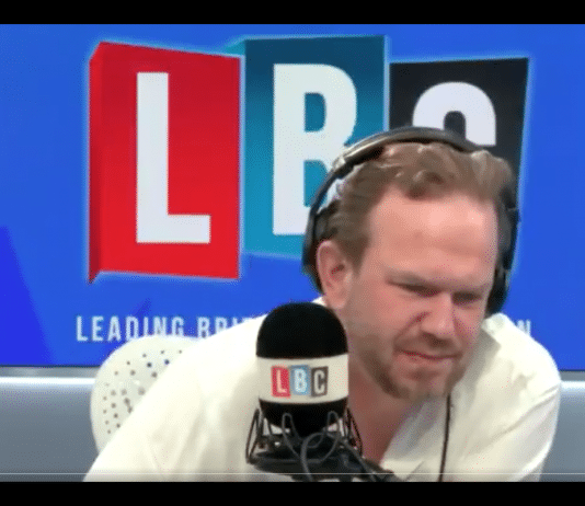 Why the government are talking rubbish with their promises and threats on compulsory attendance at school