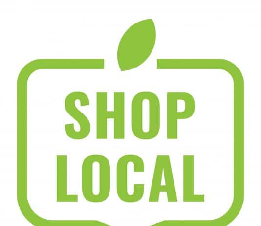 Car parking charges across county aimed at shopping local