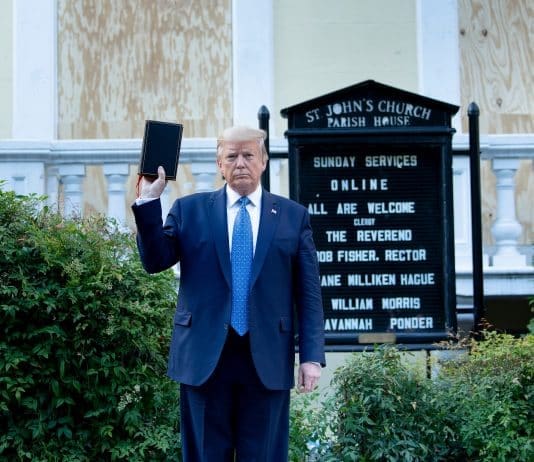 Thanks to Jimmy Kimmel for this part exclusive