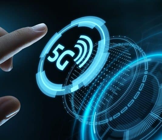 Dorset to become a trailblazer in digital connectivity