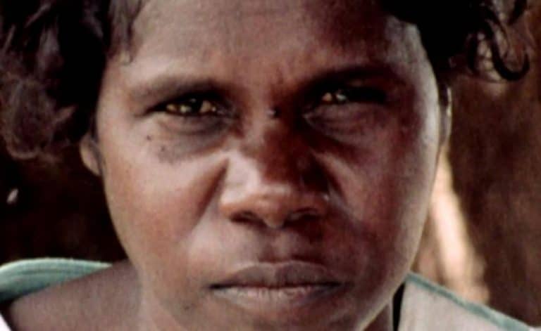 Don’t forget the indigenous Australian population murdered by police officers