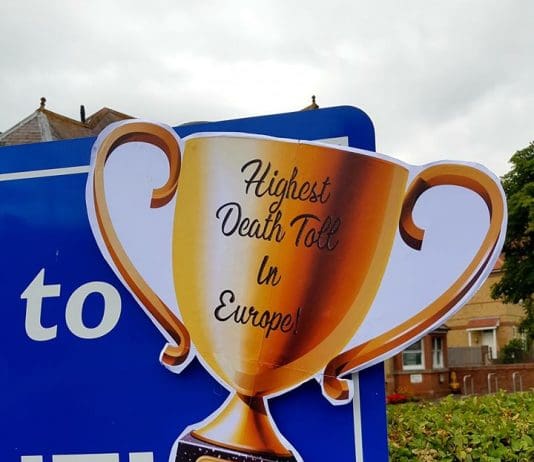 Weymouth Conservative Club has a makeover