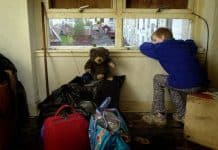 Keir Starmer’s Labour Party Have The Money But Not The Will To Eradicate Child Poverty