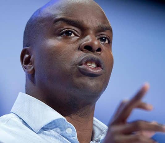 Shaun Bailey declares it is ‘outside of his remit’ to discuss breaking of lockdown by Dominic Cummings. And then gets pasted