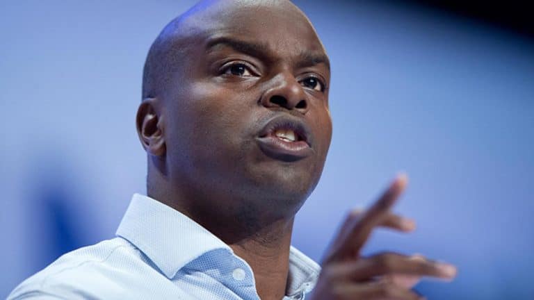 Shaun Bailey declares it is ‘outside of his remit’ to discuss breaking of lockdown by Dominic Cummings. And then gets pasted