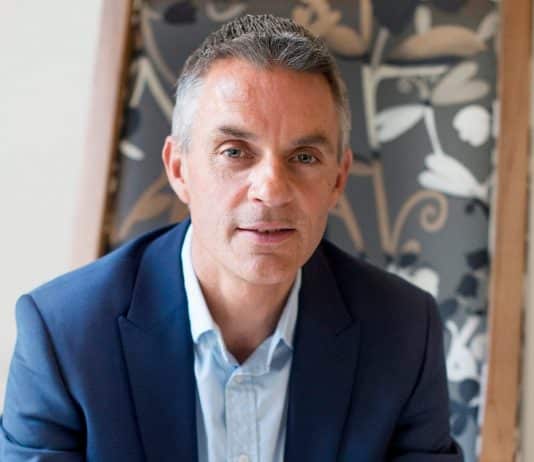 So you think the BBC is left wing?