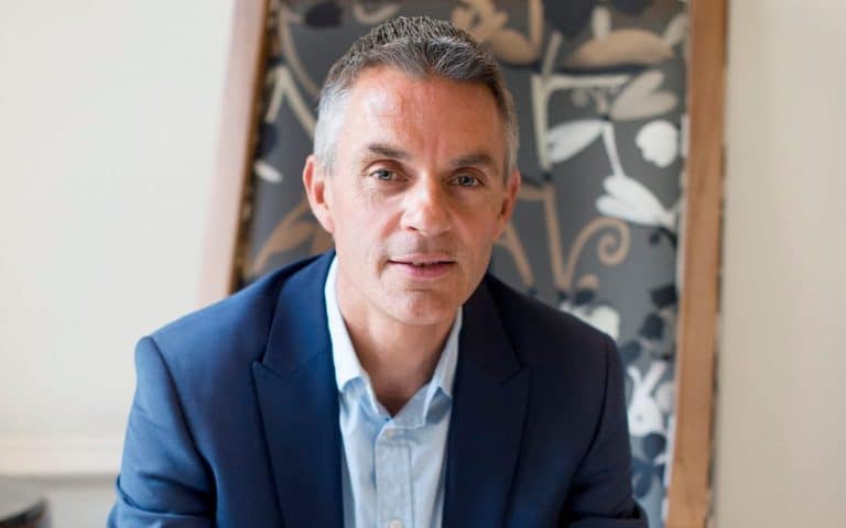 So you think the BBC is left wing?