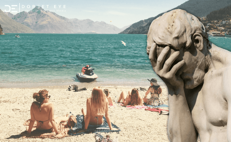 UK infects New Zealand with new Covid-19 cases featured image