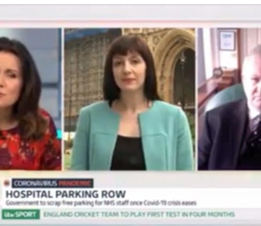 Everything wrong with Keir Starmer’s Labour right here