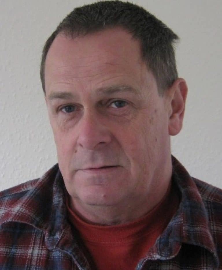 Please help find missing Duncan from Christchurch