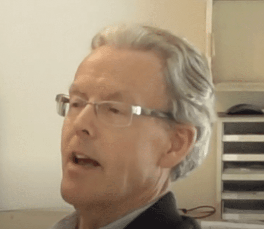 Business offers free self help mediation videos