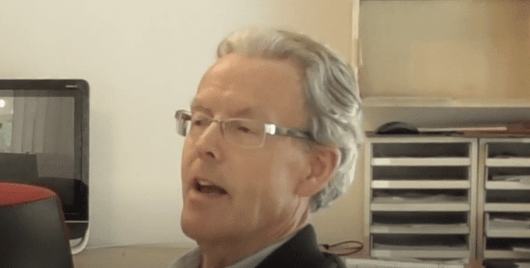 Business offers free self help mediation videos