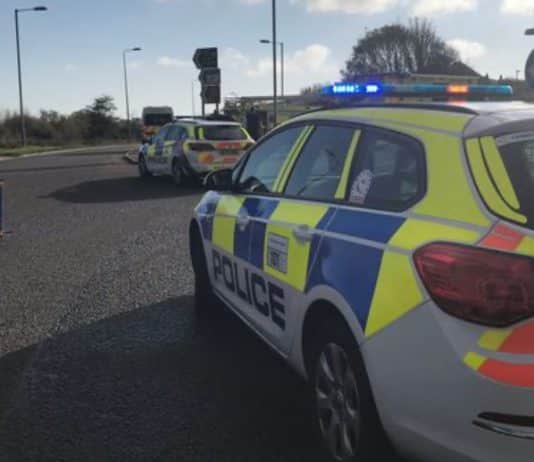 Tragedy as missing Thomas’ body found