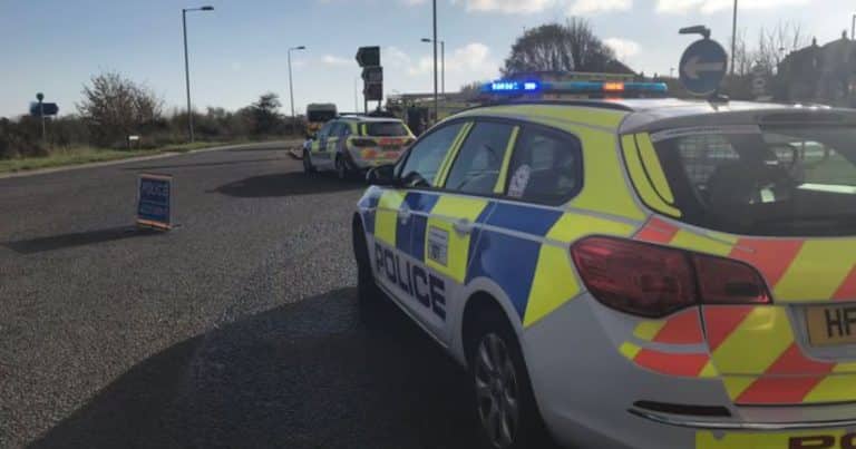 Bus driver seriously assaulted in Bournemouth