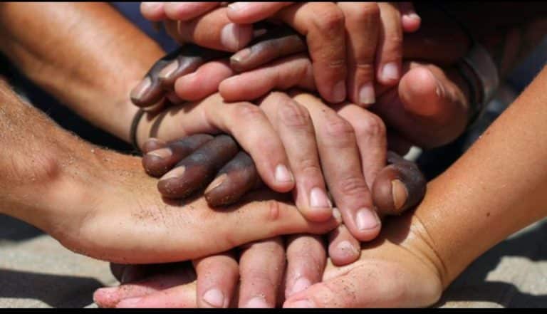 Cultural battles in Pandemic: Let’s talk about racism in Latin America