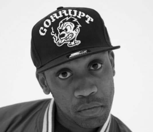 Wiley and Twitter heavily criticised over Grime star’s antisemitism