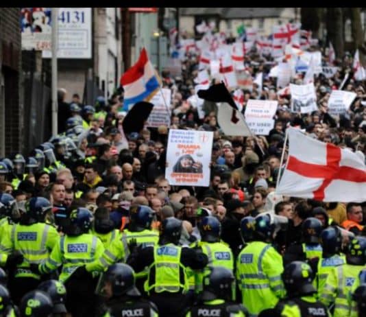 Study finds right wing views are associated with lower emotional intelligence