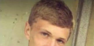 Family tribute to Harry following fatal collision near Beaminster