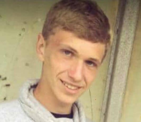 Family tribute to Harry following fatal collision near Beaminster