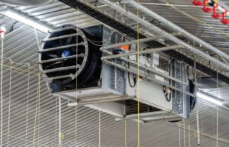 New £1.7 million agri-tech innovation centre at Dorset Innovation Park in Wool