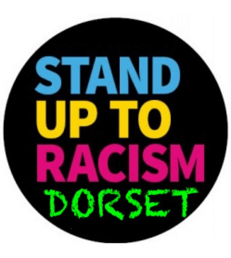 Latest news from Stand Up To Racism Dorset