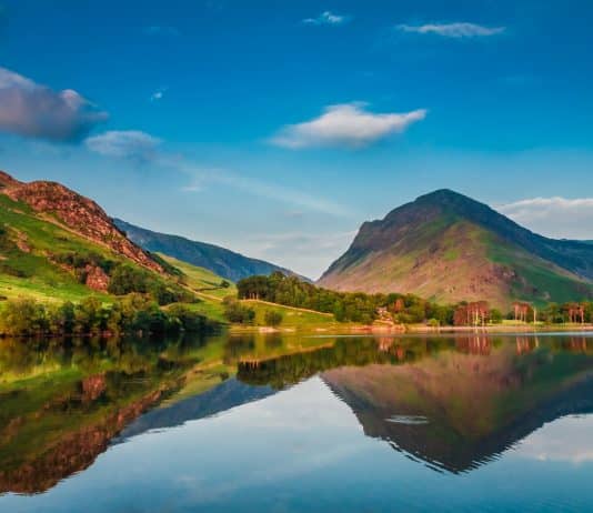 The relaunch of the inquiry in to the decarbonisation of the UK economy