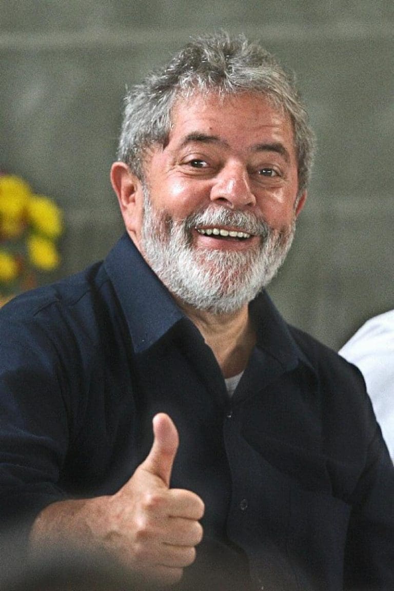 Former Brazilian President sends solidarity message to Tolpuddle Martyrs Festival