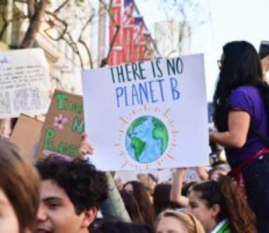 Climate change: ‘Unequivocal’ human influence on global warming revealed in landmark UN report