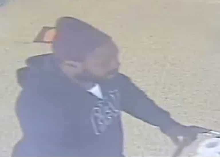 Seven people sought following credit card scamming across Bournemouth and Christchurch