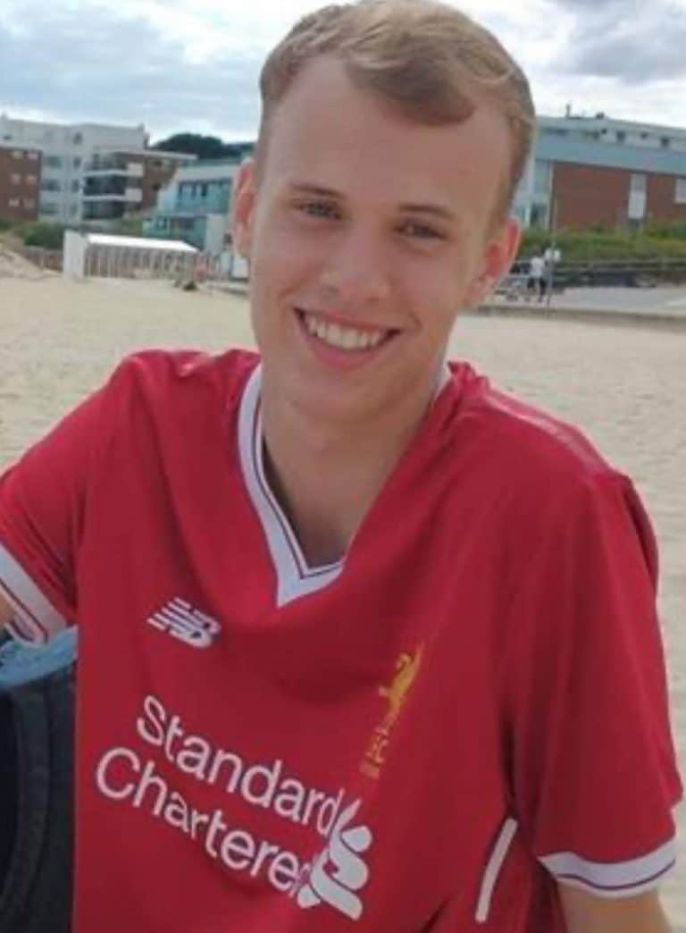 Image appeal following sexual assault in Purbeck