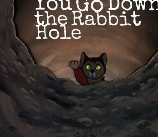 This tweet sums up The Guardian