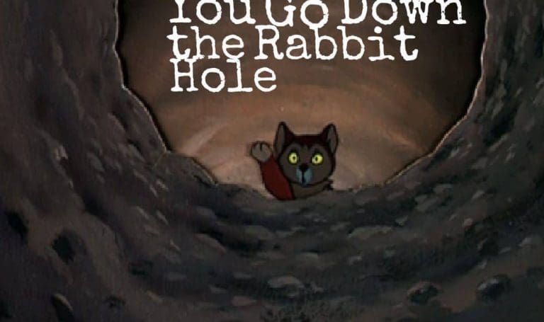 This tweet sums up The Guardian