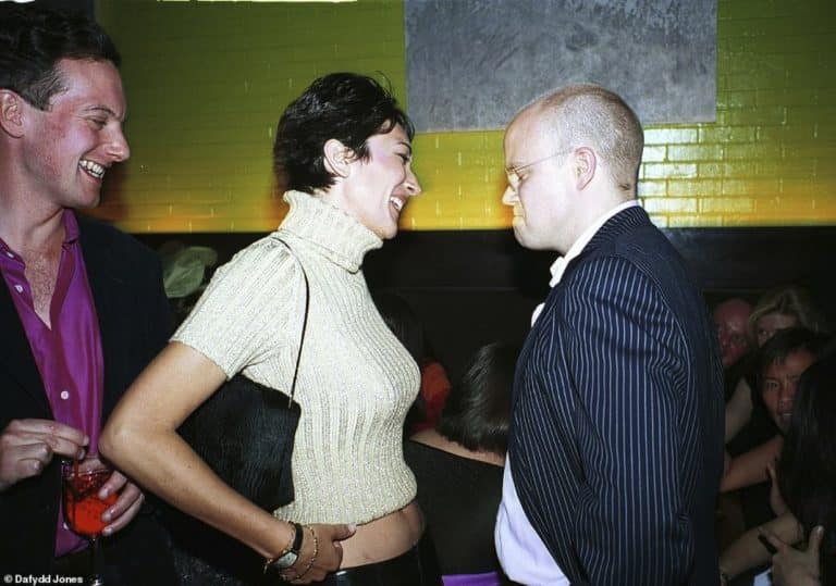 Hypocrite Toby Young cannot do simple maths