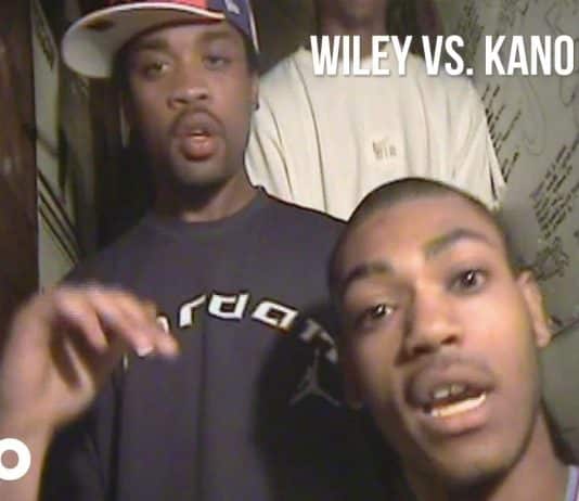 The Guardian confuse Kano with Wiley on a piece about racism