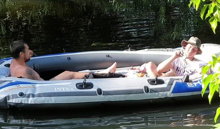 Image appeal following public order incident in Christchurch