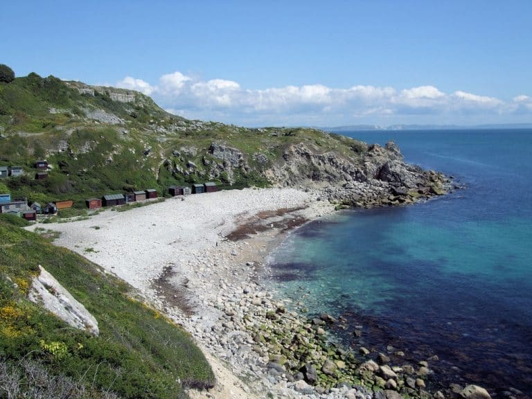 Search for man missing in the water off Portland