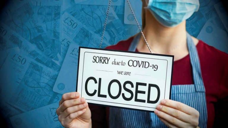 Two thirds of public assert that they want strings attached to bailouts