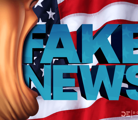 Donald Trump Is Lying About Paracetamol (Tylenol) To Create Fear