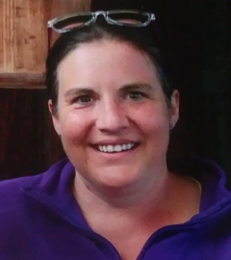 Tragedy as missing Laura’s body found