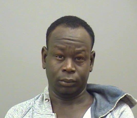 Man jailed for attempted rape in Weymouth