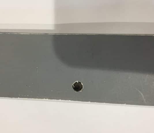 Warning to public after series of incidents involving cashpoints in Poole and Bournemouth