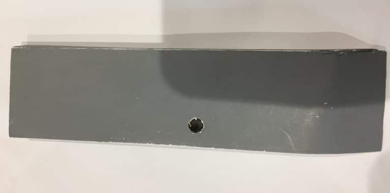 Warning to public after series of incidents involving cashpoints in Poole and Bournemouth